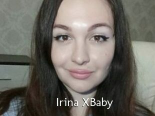 Irina_XBaby