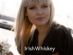 IrishWhiskey