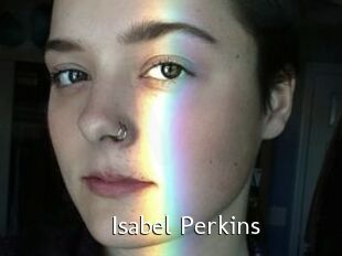 Isabel_Perkins