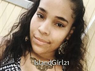 IslandGirl21