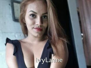 Ivy_Lanne