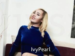 IvyPearl