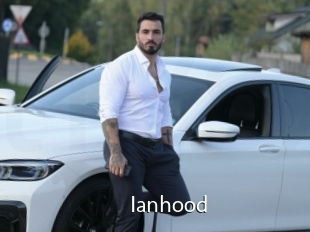 Ianhood