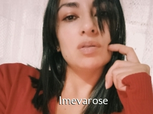 Imevarose