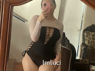 Imluci