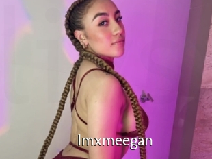 Imxmeegan