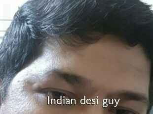 Indian_desi_guy