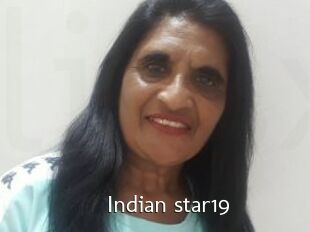 Indian_star19