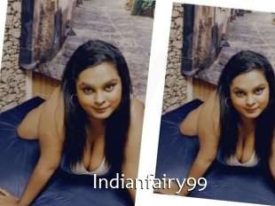 Indianfairy99