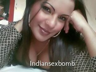 Indiansexbomb