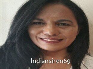 Indiansiren69