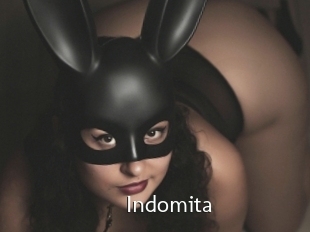 Indomita