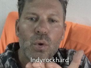 Indyrockhard