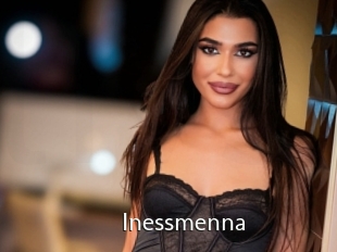 Inessmenna