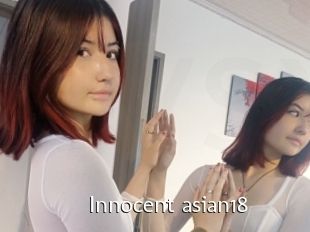 Innocent_asian18