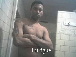 Intrigue