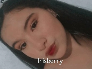 Irisberry