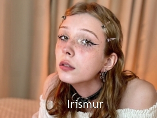 Irismur