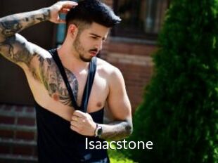 Isaacstone