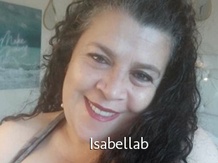 Isabellab