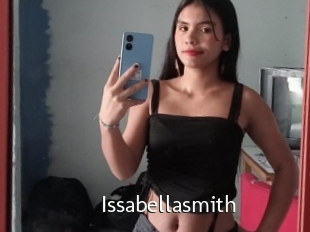 Issabellasmith