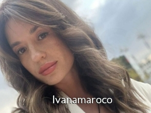 Ivanamaroco