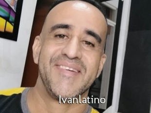 Ivanlatino