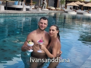 Ivansanddiana