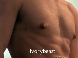 Ivorybeast