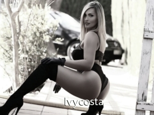 Ivycosta