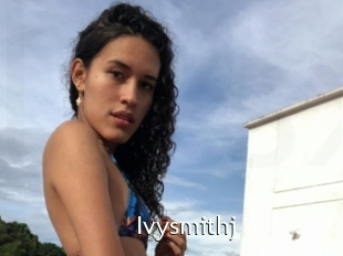 Ivysmithj