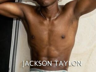 JACKSON_TAYLON