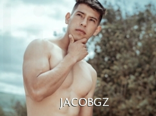 JACOBGZ