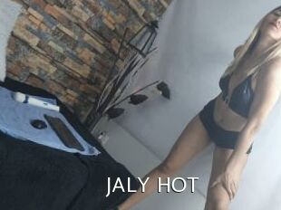 JALY_HOT