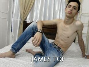 JAMES_TOP