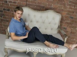 JARED_KALU