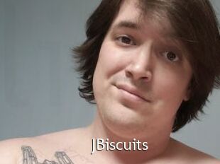 JBiscuits