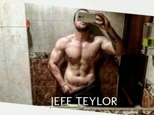 JEFF_TEYLOR