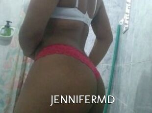 JENNIFERMD