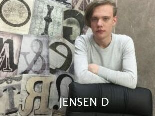 JENSEN_D