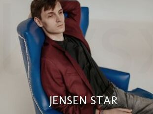 JENSEN_STAR