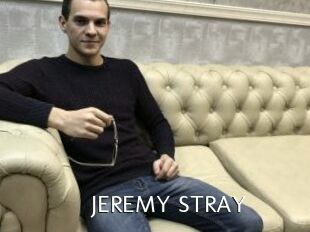 JEREMY_STRAY