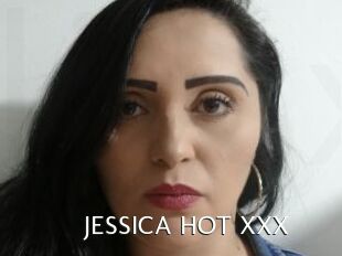 JESSICA_HOT_XXX