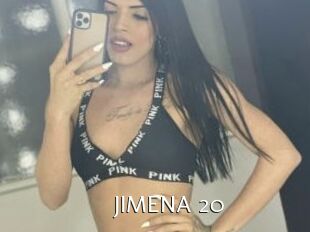 JIMENA_20