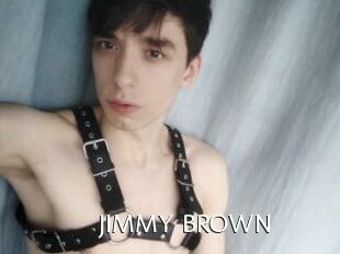 JIMMY_BROWN