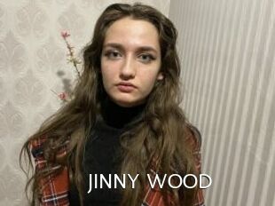 JINNY_WOOD