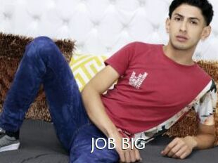 JOB_BIG