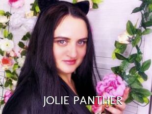 JOLIE_PANTHER