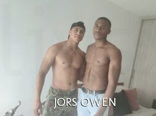 JORS_OWEN