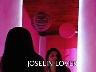 JOSELIN_LOVER